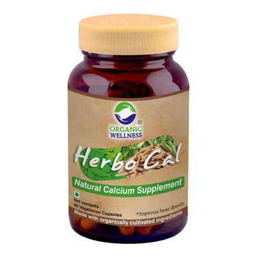 organic-wellness-herb